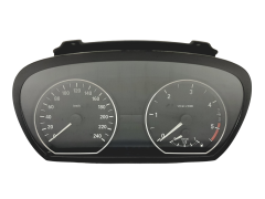 Omdrejningstæller BMW 1 E87 9110195-05 1024952-51 55716