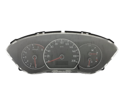Omdrejningstæller Suzuki SX4 34110-52L10 34110-79J2 53296