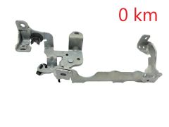 Motormontering 175B12335R 1.0 TCE Dacia Renault 0km