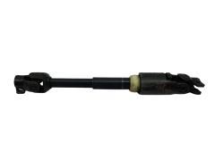 Ratakselkryds 7700779133 Renault 25 12753