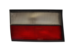 Lygte Venstre Bag 6350F0 Citroen Xantia I AXO 29100112