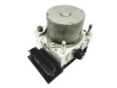 Abs Pumpe Renault 8200229137 0265800335 0265231333 60279