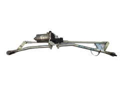 Viskermekanisme Renault Master 3 141410360 8200734792 Valeo