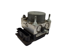 Abs Pumpe Fiat Lancia 51772682 0265800526 0265231740 Bosch 4577