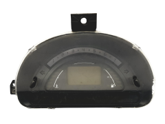 Omdrejningstæller Citroen C2 C3 9652008280 H 01 43979