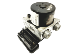 Abs Pumpe Chrysler Voyager 00403064E000 Ate 42795