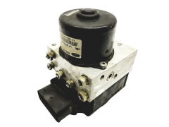 Abs Pumpe Ford Focus 98AG-2M110-CA 10.0948-0105.3 Ate 42882