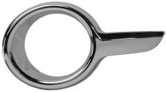 Halogenramme Venstre Peugeot 208 1608110880 QPlus