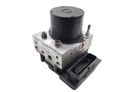 Abs Pumpe VW Polo 6R0614517AF 0265239056 0265955025 2324