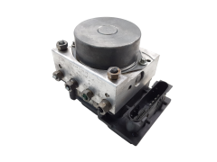 Abs Pumpe Renault 0265800519 8200527390 0265231734 1140