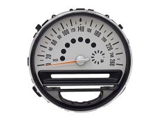 Speedometer Mini One R56 9232427 -03 BM-503-041