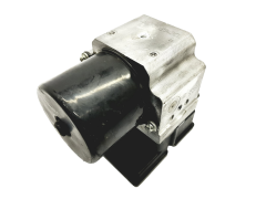Abs Pumpe Lancia Ypsilon 51761947 54084694E TRW 39628