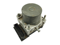 Abs Pumpe Nissan Micra K12 47660AX600 0265800319 0265231341 67787