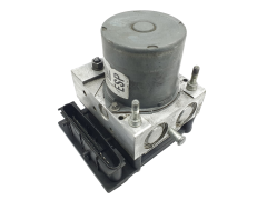 Abs Pumpe Lancia Musa 51761006 0265950463 Bosch 61522