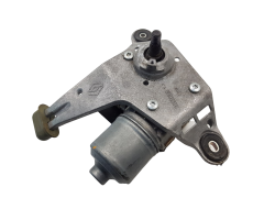 Vinduesviskermotor Forside Venstre Renault Scenic 4 288A50529R 0390248170 Bosch
