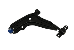 Bærearm Venstre 6U0407151A 44070056601 VW Skoda Vika