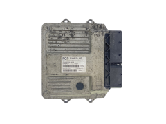 Styreenhed Suzuki FGP 55195173 AB 71600.039.01 Magneti Marelli 59869