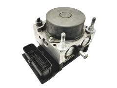 Abs Pumpe Ford Focus KA 51823789 0265800791 0265232236 59954