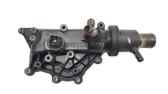 Termostathus 8200023915 8200561426 Renault
