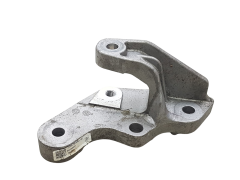 Beslag, Holder Ford L1BG-6P082-BB