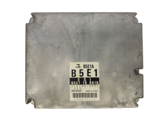 Styreenhed Mazda B5E118881B 279700-0991 Denso