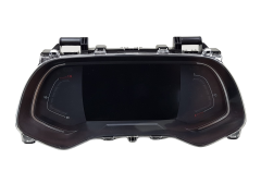 Speedometer Renault Captur 2 248104640R