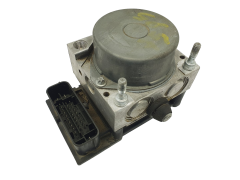 Abs Pumpe Fiat Grande Punto 51798104 0265800690 Bosch 64341