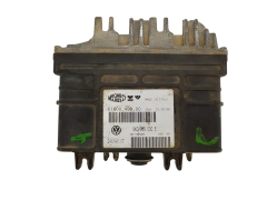 Styreenhed IAW1AV.V7 61600.499.00 6KO906030E VW Magneti Marelli