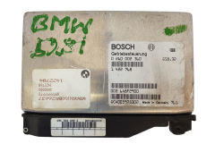 Styreenhed BMW 1422768 0260002360 Bosch 1051