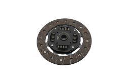 Koblingsskive 06A141031H 31410006801 VW Audi Seat Skoda Vika