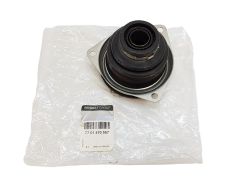 Akseldæksel Original Renault Clio Kangoo 7701470567