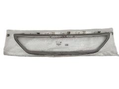 Kølergrill Ny Original 1627665580 Peugeot