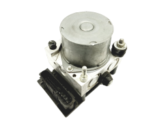 Abs Pumpe 107 C1 Aygo 44510-0H010 0265800441 4541F5 36183