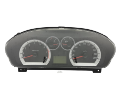 Speedometer Chevrolet Aveo 96814468 48447