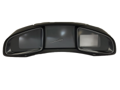 Omdrejningstæller Citroen DS5 9805737080 2095915-7 NS