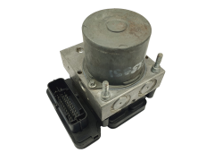 Abs Pumpe Toyota Auris 44540-02520 0265244953 Bosch 65061