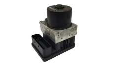 Abs Pumpe Ford Focus 8M51-2C405-CA 10.0960-0136.3 1911