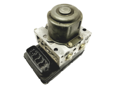 Abs Pumpe Toyota Corolla 89541-12160 44510-12370 36093