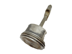Plejlstang Gør Renault 12100EN225 2.0 16v M4R701
