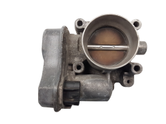 Spjældhusventil 24459501 Opel Chevrolet Saab GM 3113