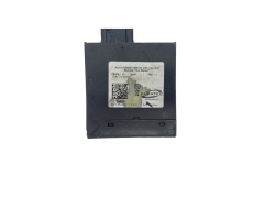 Styreenhed modul D3CB645E MMI 2G LWL KUFATEC