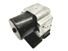 Abs Pumpe Lancia Ypsilon 51703571 54084694D TRW 47094