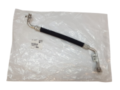Airconditionrør Citroen Peugeot 6477C8 9681693480 Original