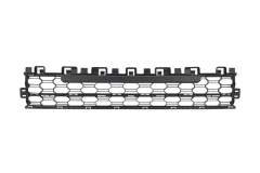 Kofangergitter 5E3853677A 88531825102 Skoda Octavia 4 DPA