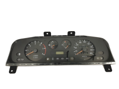 Speedometer Nissan Terrano 248100F002