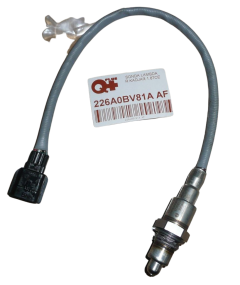 Lambdasonde Renault Megane Scenic 3 1.6 TCE 226A0BV81A Lambdasonde Renault Megane Scenic 3 1.6 TCE 226A0BV81A