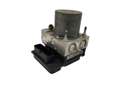 Abs Pumpe Citroen C4 Picasso 9660934580 0265950464 4930