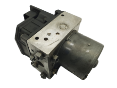 Abs Pumpe Fiat Stilo 51718107 0265800016 Bosch 62274