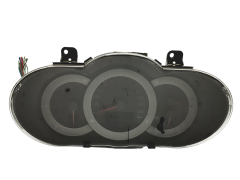 Omdrejningstæller Toyota RAV-4 83800-42F71 257460-2081 37683