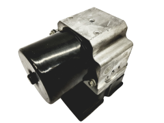 Abs Pumpe Lancia Ypsilon Y 51758178 54084819A TRW 35608